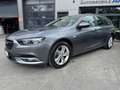 Opel Insignia B Sports Tourer Business Edition Grau - thumbnail 4