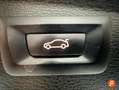 BMW X2 sDrive 18d Azul - thumbnail 27