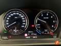 BMW X2 sDrive 18d Azul - thumbnail 14