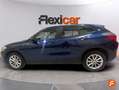 BMW X2 sDrive 18d Azul - thumbnail 5
