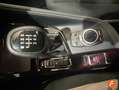 BMW X2 sDrive 18d Azul - thumbnail 25