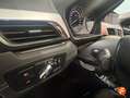 BMW X2 sDrive 18d Azul - thumbnail 20