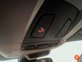 BMW X2 sDrive 18d Azul - thumbnail 24