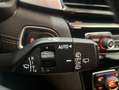 BMW X2 sDrive 18d Azul - thumbnail 18