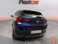 BMW X2 sDrive 18d Azul - thumbnail 4