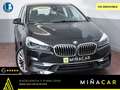 BMW 225 225xe iPerformance Active Tourer Negro - thumbnail 1