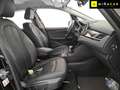 BMW 225 225xe iPerformance Active Tourer Noir - thumbnail 4