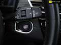 BMW 225 225xe iPerformance Active Tourer Negro - thumbnail 14