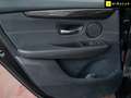 BMW 225 225xe iPerformance Active Tourer Negro - thumbnail 30