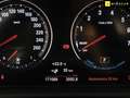 BMW 225 225xe iPerformance Active Tourer Negro - thumbnail 5