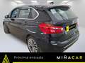 BMW 225 225xe iPerformance Active Tourer Noir - thumbnail 2