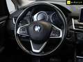 BMW 225 225xe iPerformance Active Tourer Negro - thumbnail 11