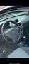 Opel Corsa 1.2-16V Essentia Zwart - thumbnail 3
