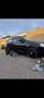 Opel Corsa 1.2-16V Essentia Zwart - thumbnail 5