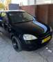 Opel Corsa 1.2-16V Essentia Zwart - thumbnail 2