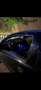 Opel Corsa 1.2-16V Essentia Zwart - thumbnail 4