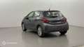 Peugeot 208 1.2 PureTech 110ch Allure S\u0026S 5p - thumbnail 8