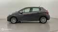 Peugeot 208 1.2 PureTech 110ch Allure S\u0026S 5p - thumbnail 7