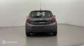 Peugeot 208 1.2 PureTech 110ch Allure S\u0026S 5p - thumbnail 6