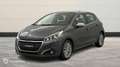 Peugeot 208 1.2 PureTech 110ch Allure S\u0026S 5p - thumbnail 1