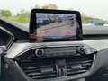 Ford Kuga Titanium AWD Bluetooth Head Up Display Navi Blanc - thumbnail 29