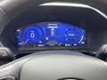 Ford Kuga Titanium AWD Bluetooth Head Up Display Navi Blanc - thumbnail 14