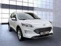 Ford Kuga Titanium AWD Bluetooth Head Up Display Navi Blanc - thumbnail 5