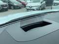 Ford Kuga Titanium AWD Bluetooth Head Up Display Navi Blanc - thumbnail 30