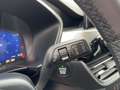 Ford Kuga Titanium AWD Bluetooth Head Up Display Navi Blanc - thumbnail 26