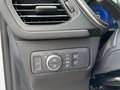 Ford Kuga Titanium AWD Bluetooth Head Up Display Navi Blanc - thumbnail 28