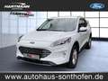 Ford Kuga Titanium AWD Bluetooth Head Up Display Navi Blanc - thumbnail 1