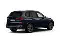 BMW X5 xDrive50e | Bowers & Wilkins | M Sport | Travel Pa Schwarz - thumbnail 2