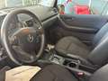 Mercedes-Benz A 160 Aut. Blanco - thumbnail 6