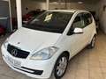 Mercedes-Benz A 160 Aut. Blanco - thumbnail 1
