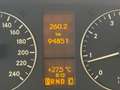 Mercedes-Benz A 160 Aut. Blanco - thumbnail 4