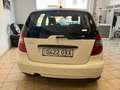 Mercedes-Benz A 160 Aut. Blanco - thumbnail 3
