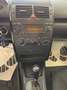 Mercedes-Benz A 160 Aut. Blanco - thumbnail 9