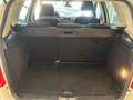Mercedes-Benz A 160 Aut. Blanco - thumbnail 8