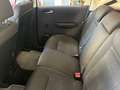 Mercedes-Benz A 160 Aut. Blanco - thumbnail 5