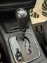 Mercedes-Benz A 160 Aut. Blanco - thumbnail 7