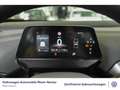 Volkswagen ID.5 Pro 210kW GAR2030 Navi Kamera LED uvm Blau - thumbnail 20