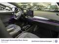 Volkswagen ID.5 Pro 210kW GAR2030 Navi Kamera LED uvm Blau - thumbnail 12