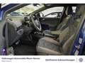 Volkswagen ID.5 Pro 210kW GAR2030 Navi Kamera LED uvm Blau - thumbnail 22