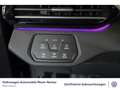 Volkswagen ID.5 Pro 210kW GAR2030 Navi Kamera LED uvm Blau - thumbnail 21