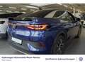 Volkswagen ID.5 Pro 210kW GAR2030 Navi Kamera LED uvm Blau - thumbnail 6