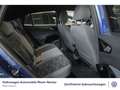 Volkswagen ID.5 Pro 210kW GAR2030 Navi Kamera LED uvm Blau - thumbnail 13