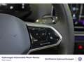 Volkswagen ID.5 Pro 210kW GAR2030 Navi Kamera LED uvm Blau - thumbnail 19