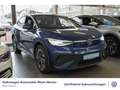 Volkswagen ID.5 Pro 210kW GAR2030 Navi Kamera LED uvm Blau - thumbnail 3