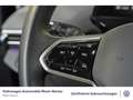 Volkswagen ID.5 Pro 210kW GAR2030 Navi Kamera LED uvm Blau - thumbnail 18