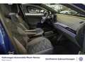 Volkswagen ID.5 Pro 210kW GAR2030 Navi Kamera LED uvm Blau - thumbnail 11